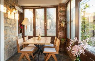 Elia Guesthouse Chaidemeni - Photo 2