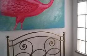 Da Martina - Foto 15