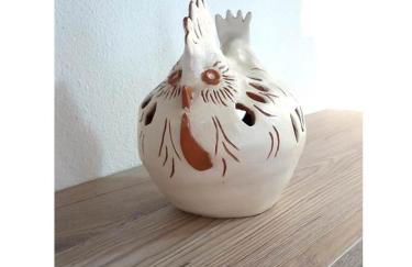 Shardana Blu - Net Zero Home Holiday - Foto 27