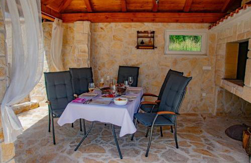 Villa Mara - Photo 7