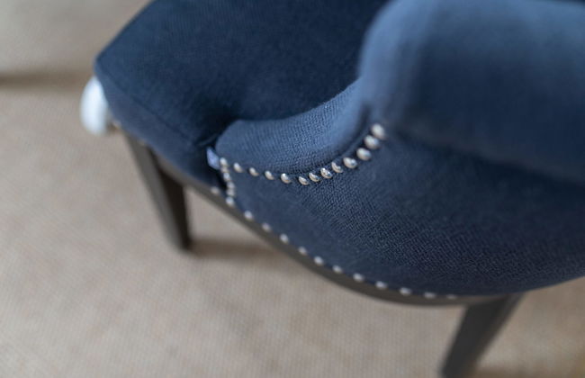 Logierhaus Rosa-Lena - Foto 22