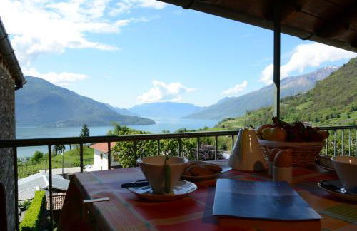 Casa Dolce Casa - Foto 43