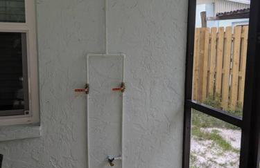 New England 3bd 2bt Home Heated Pool Close to Siesta - Foto 11