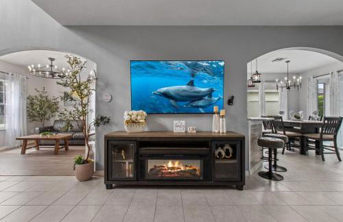 Skyblue Villas - Foto 32