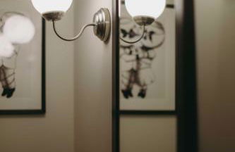 Nest - Family House - Foto 69