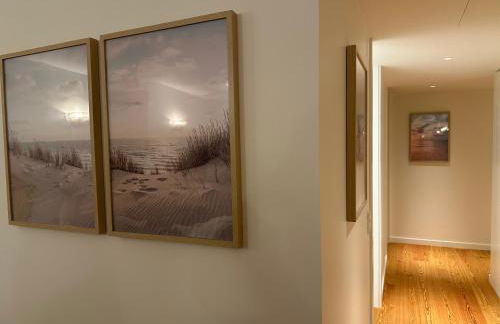 BaySun Apartment & SPA - Bayline - Foto 33