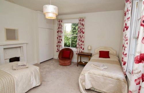 Beautiful country home and garden - Foto 29