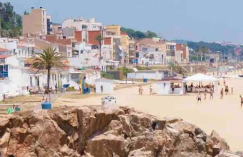 Apartamento Sol Terraza - Foto 28