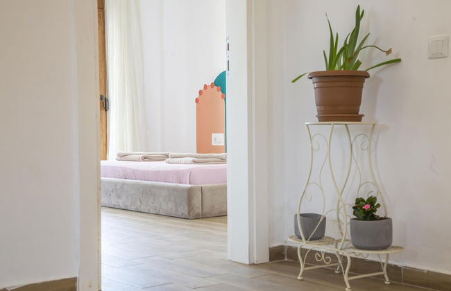 Kuytu Kas Houses - Photo 8