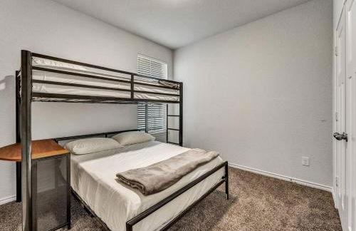 Kaivalya Retreat - Foto 16