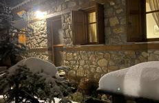 Urban River House - Foto 63