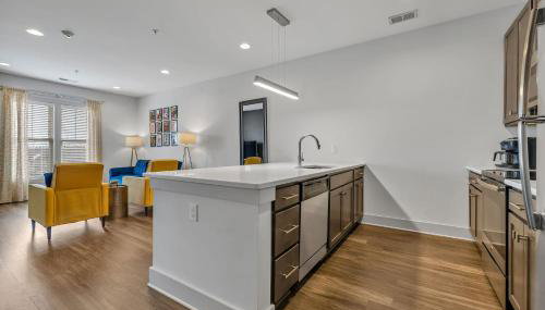 Nashville Cowgirl by Barclé - Foto 4