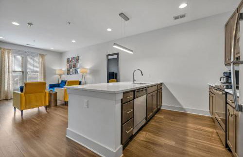 Nashville Cowgirl by Barclé - Foto 4