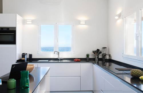 Villa Atardecer by Interhome - Photo 33