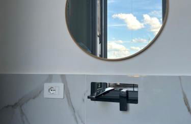 Quattro fiori apartment - Foto 59