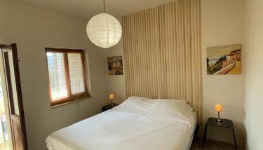 Casa Zuccaro - Foto 4