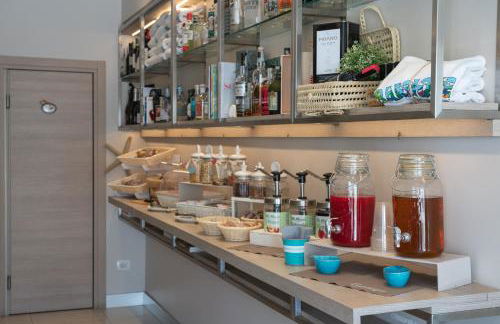 Residence Capitol - Foto 72