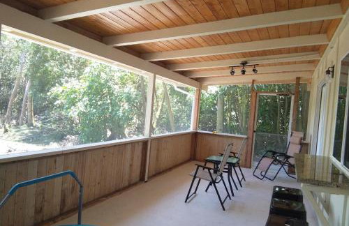 Puni Mauka A 31 plus day rental - Foto 19