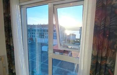 Apartamento en Rianxo La Morenita - Foto 10
