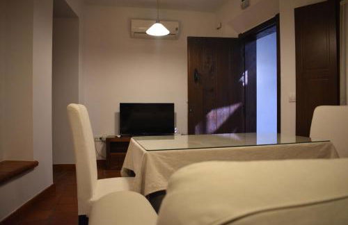 Apartamentos Bodeguetas - Photo 78