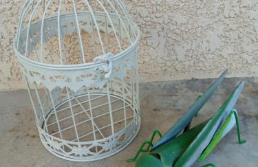 CASA DOS GRILOS - Foto 40