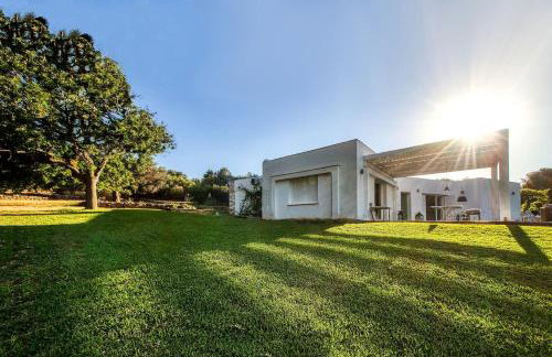 Summer Villa in Porto Rafti - Foto 39