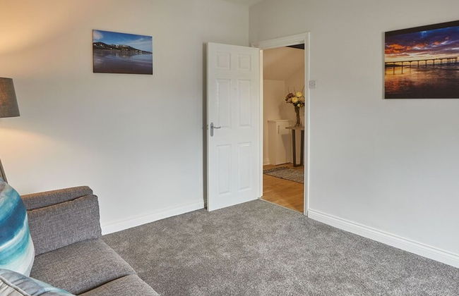 Host Stay Emerald Hideaway - Foto 21