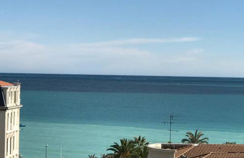 LOFT 360° Nice - Foto 49