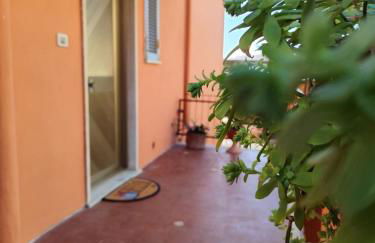 La casa di Lilly - Foto 31