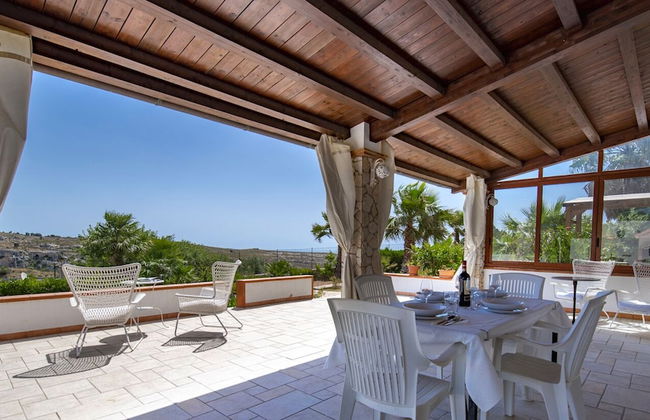 Cozzo Tirone - Foto 12