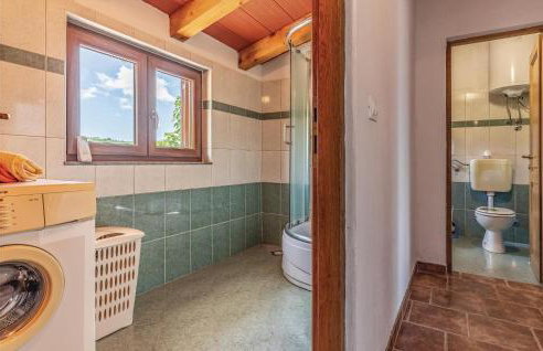 Holiday Home Radoslavi V - Foto 21