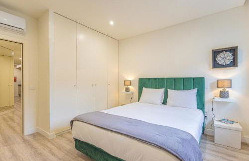 Marilia's Garden Apartment - Foto 11