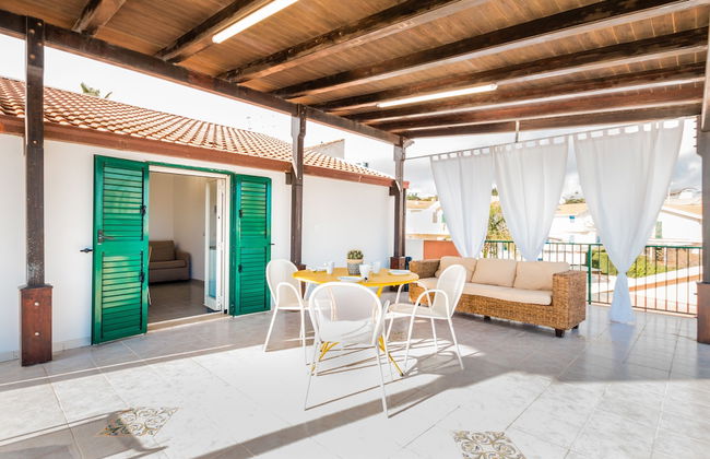 Artemide Vista Mare - Foto 13