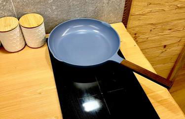 Baita Snow Valtellina - Foto 15