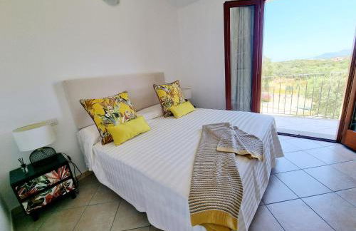 Residenza Porto Istana - Foto 37