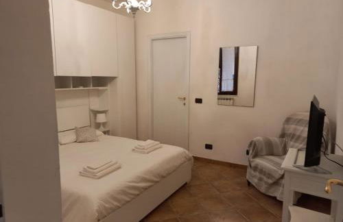 Livia's House - Vezzano Ligure vicino Cinque 5 terre - Photo 4