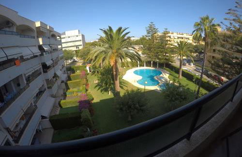 Cambrils Regata Apartamento junto el mar - Photo 32