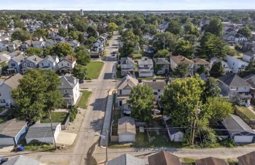 Hanford House w Hot Tub,Sauna,Bar - Photo 48