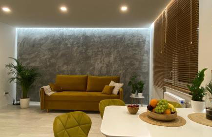 Apartament nad jeziorem - Foto 6