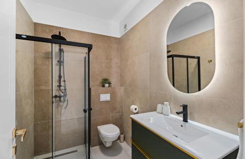 Villa Carmen with 5 en-suite bedrooms, 48 sqm pool, 8km from sea - Photo 33