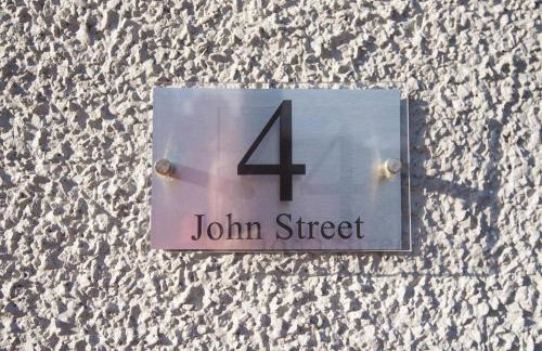 No 4 John Street - Photo 15
