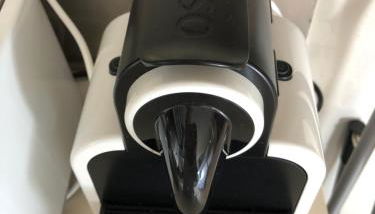 Sitges Studio - Photo 4