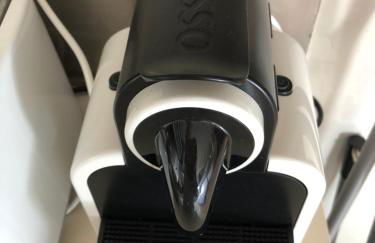 Sitges Studio - Photo 4