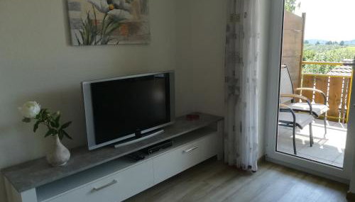 Gästehaus Huber Meersburg - Foto 3