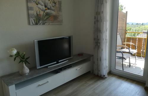 Gästehaus Huber Meersburg - Foto 14