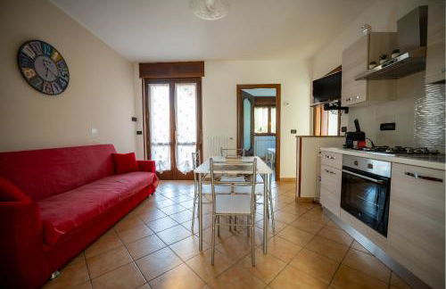 Bolle di Vetro - Photo 5