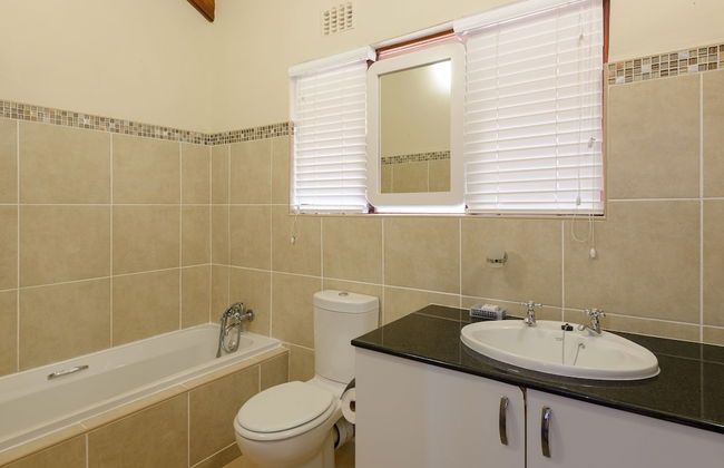 San Lameer Villa Rentals 2914 - Foto 14