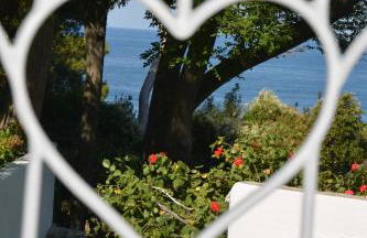 Villa Gianfelici - Foto 64