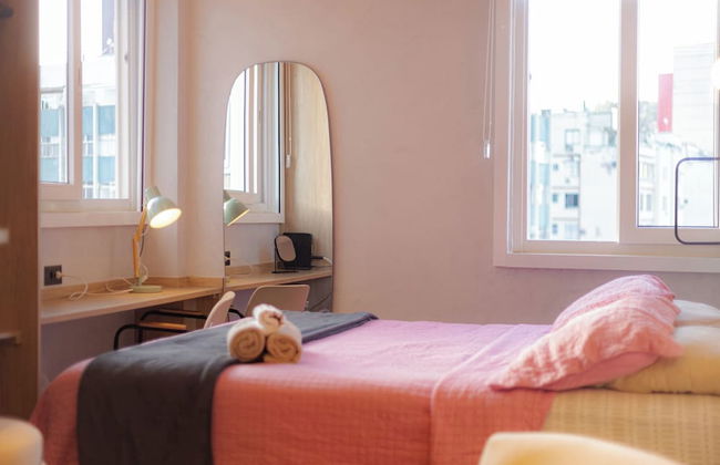 360 Botafogo Belair By SUHCasa - Foto 24