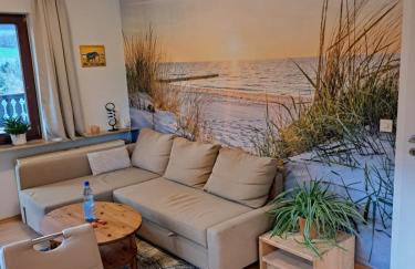 Ferienhaus Willingen Diemelsee - Foto 2